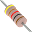 FMP100FTF52-432R FMP100FTF52-432R