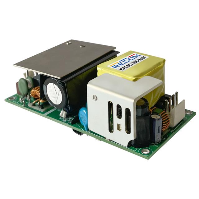 RACM130E-48SK/OF RACM130E-48SK/OF