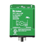 ALT-100-3-SW