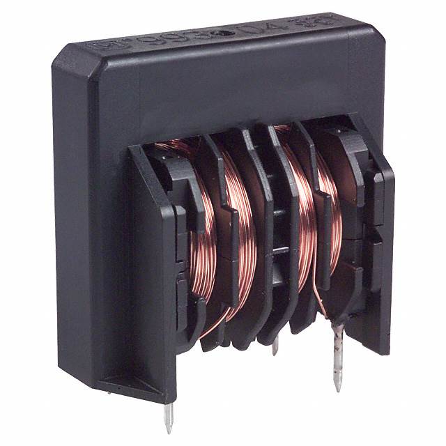 High N Series Type 19N