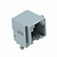 TM5RJ2-62(50) TM5RJ2-62(50)