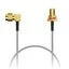 CABLE 305 RF-0300-A-1
