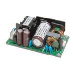 SL Power / Advanced Energy-TB65S24K AC to DC Power Supplies AC/DC Power Supply Single-OUT 24V 2.7A 65W 11-Pin