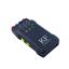 KF-TESTBOX-001 KF-TESTBOX-001