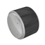 FWX-1500AH FWX-1500AH
