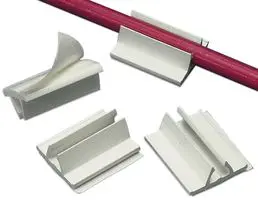 PANDUIT AMC25-AT-C10