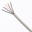 PUL6004WH-EY PUL6004WH-EY