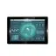 ED-HMI2020-101C-0832 ED-HMI2020-101C-0832