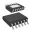 VND810PEPTR-E VND810PEPTR-E