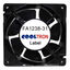 FA1238B11T9C-31
