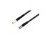 PE3C1609/HS2-12 PE3C1609/HS2-12