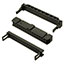 HIF3MAW-30D-2.54R HIF3MAW-30D-2.54R