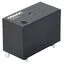 G6QG-1A DC24 G6QG-1A DC24