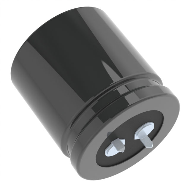 35mmx37mm Radial Can