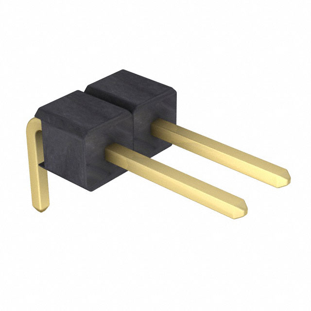 890-70-002-20-00(1,2)101