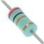MF0207JT-52-20K MF0207JT-52-20K