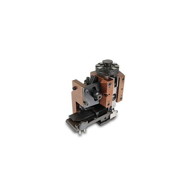 MFX-3950-G