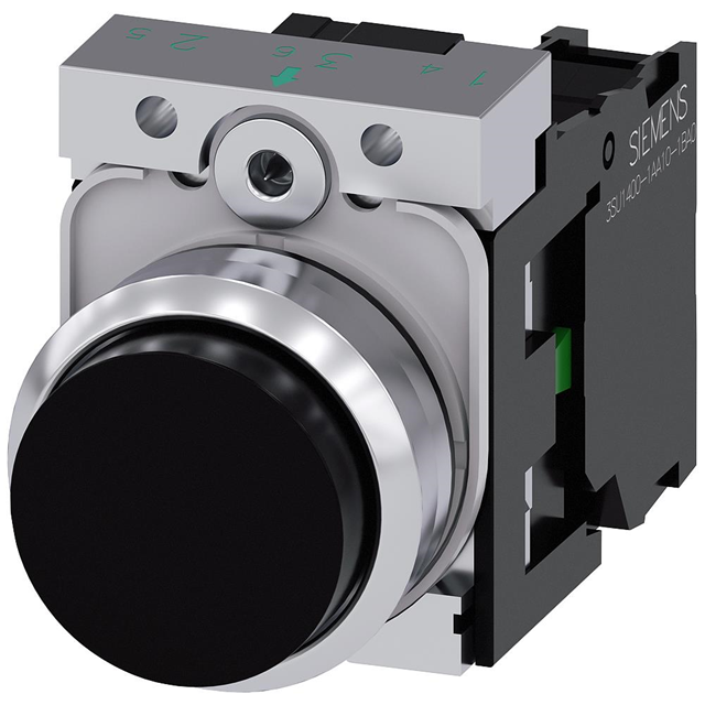 MFG_3SU11500BB101BA0