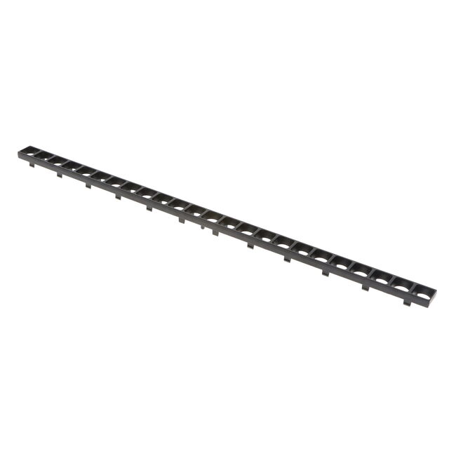 C19333_DALINE-10-SHD1-MATT