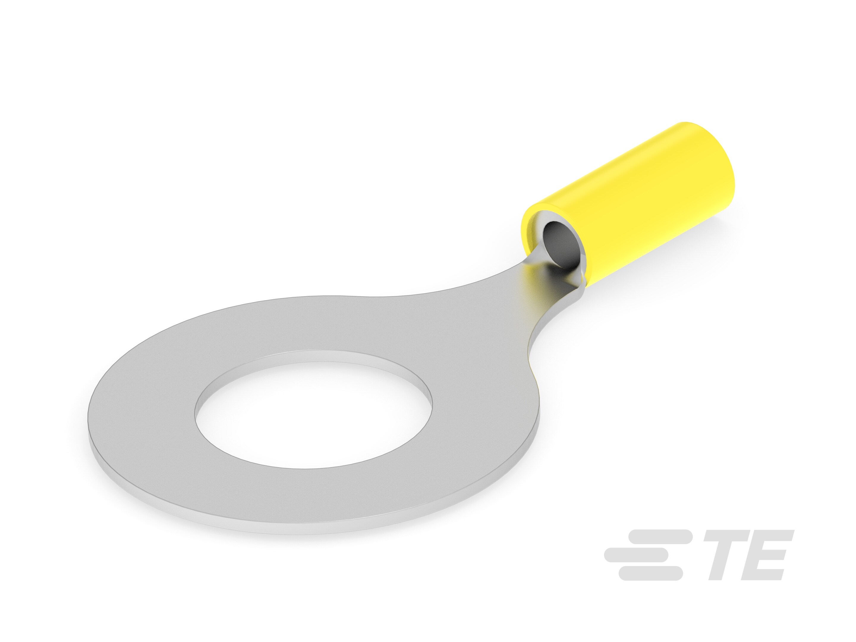 TERMINAL,PIDG R 12-10 5/8-324615