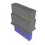 SFSD-10-28C-G-22.00-S SFSD-10-28C-G-22.00-S