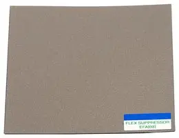 KEMET FG1(75)-240X240T2900