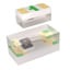 VAOL-S4SB4 VAOL-S4SB4