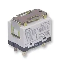 OMRON ELECTRONIC COMPONENTS G7L-2A-P DC24 OMRON ELECTRONIC COMPONENTS G7L-2A-P DC24