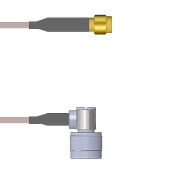Q-6802C0005002M Q-6802C0005002M