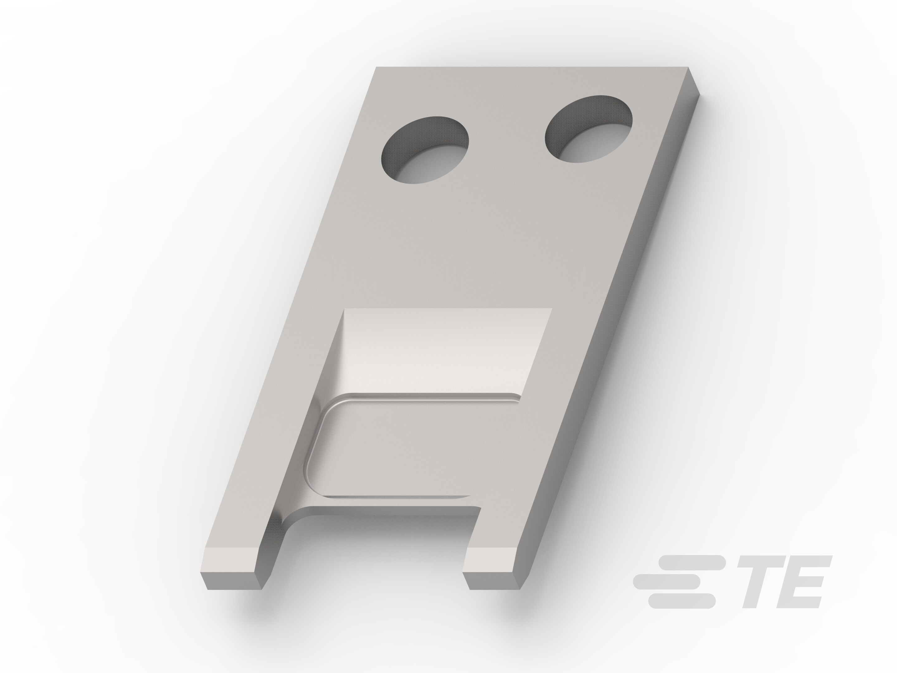 Blade, Slug-2217206-1