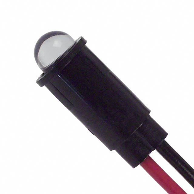 559-6001-007(F), 559-6201-007(F), 559-6401-007(F)