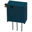 PV36X101A01B00 PV36X101A01B00
