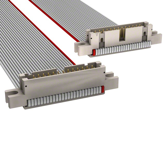 M3YYK-26 G M3YYK-26 G