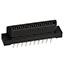 FX2CA-40S-1.27DSA(71) FX2CA-40S-1.27DSA(71)