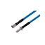 PE3W17875-50CM PE3W17875-50CM