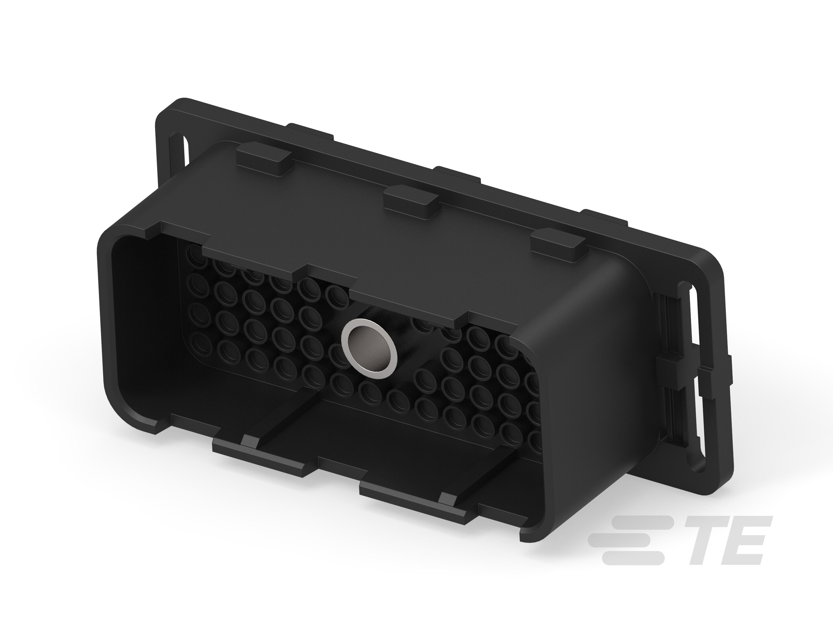 HSG RCPT 62 POS W/J.S. RET.-208626-2