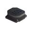SRN4018BTA-680M SRN4018BTA-680M