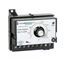 FDC-FDC-7L-Z259 FDC-FDC-7L-Z259