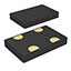 ASTMUPCFL-33-50.000MHZ-LJ-E-T ASTMUPCFL-33-50.000MHZ-LJ-E-T