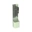 HUB-10-MB-FSTH HUB-10-MB-FSTH