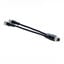 SD-050000-F00-YSB10
