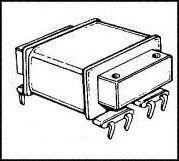 TRIAD MAGNETICS FP20-300 TRIAD MAGNETICS FP20-300