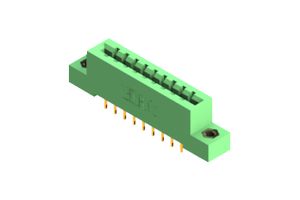 EDAC 337-009-558-107