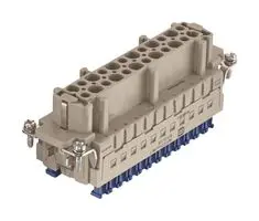 HARTING 09332242748 HARTING 09332242748