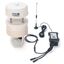 WSC2-L-US915 WSC2-L-US915