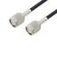 PE3C5194-24 PE3C5194-24