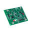 RTK0EF0163DK0002BU RTK0EF0163DK0002BU