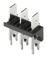 WURTH ELEKTRONIK 638363222002 WURTH ELEKTRONIK 638363222002