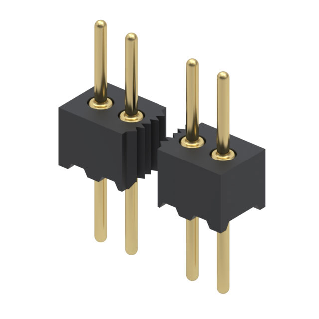 850-10-0xx-10-001000