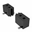CLP-132-02-F-S CLP-132-02-F-S